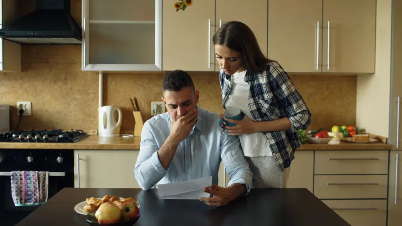 Stop Waiting for the Envelope: Why Report Cards Are a Rearview Mirror, Not a Roadmap