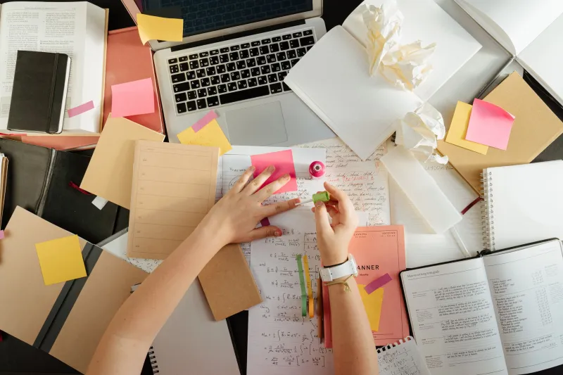 Run Your School Year Like a Product Launch: The Ops Layer Nobody Talks About